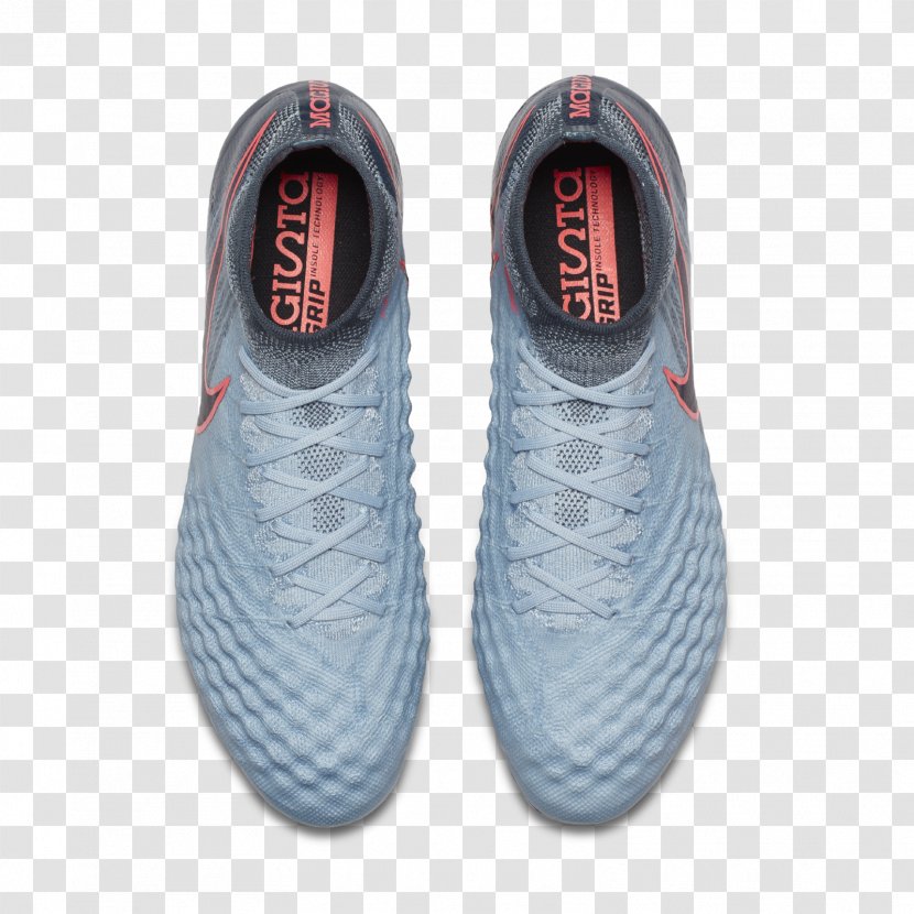 Nike Magista Obra II Firm-Ground Football Boot Mercurial Vapor Tiempo - Adidas Transparent PNG