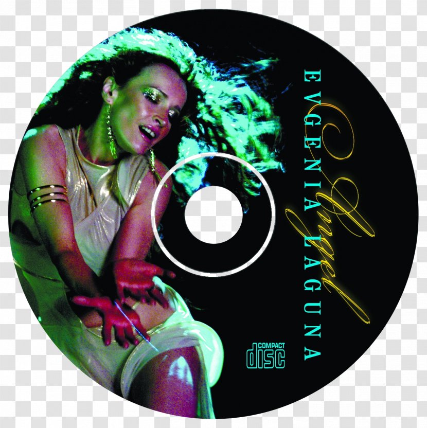 DVD STXE6FIN GR EUR - Dvd - Products Album Cover Transparent PNG