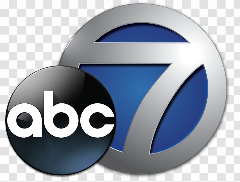 WWSB KGO-TV KABC-TV KMIZ American Broadcasting Company - Wpvitv - Kgotv Transparent PNG