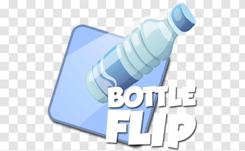 Bottle Flipping Game TAP MINING - 2017 - Dig For Diamonds Google PlayOthers Transparent PNG