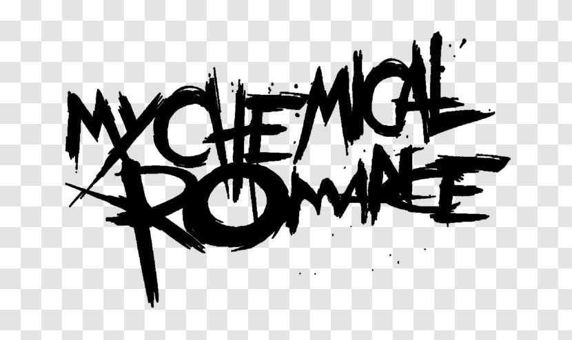 My Chemical Romance The Black Parade I Brought You Bullets, Me Your Love Three Cheers For Sweet Revenge Danger Days: True Lives Of Fabulous Killjoys - Watercolor - Heart Transparent PNG
