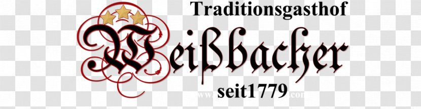 Die Deutschen Mundarten: Niederdeutsch Calligraphy Text Font - Brand - Traditional Culture Transparent PNG