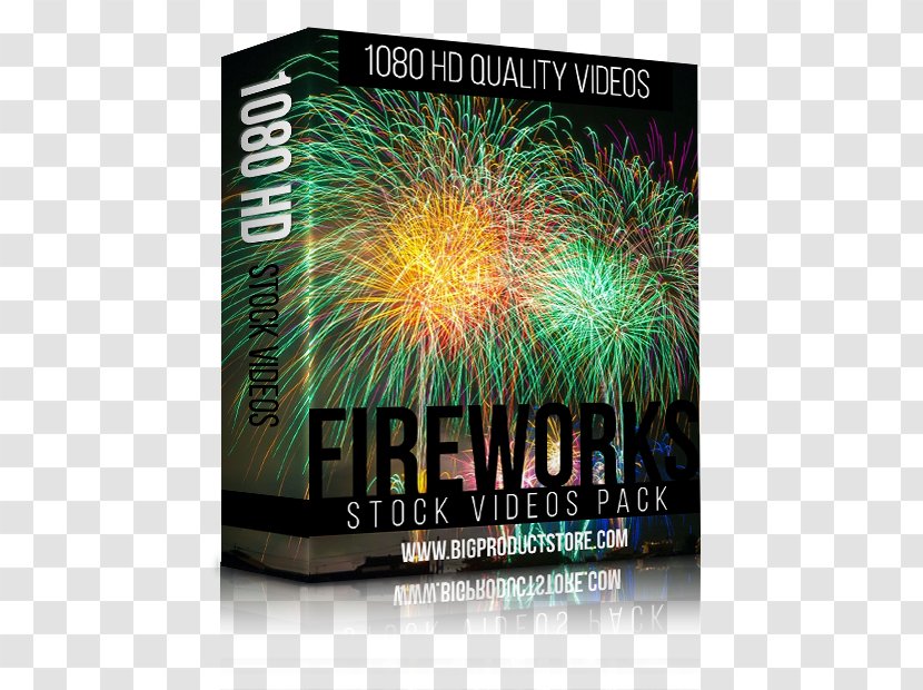 Fireworks Douchegordijn Stock Photography New Year - Curtain Transparent PNG