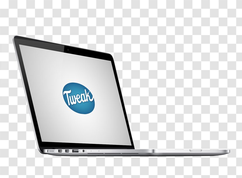 Mac Book Pro Laptop MacBook 15.4 Inch - Macbook 154 - Marketing Materials Transparent PNG