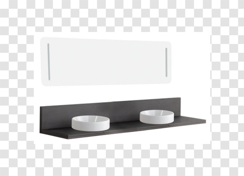 Rectangle - Furniture - Angle Transparent PNG