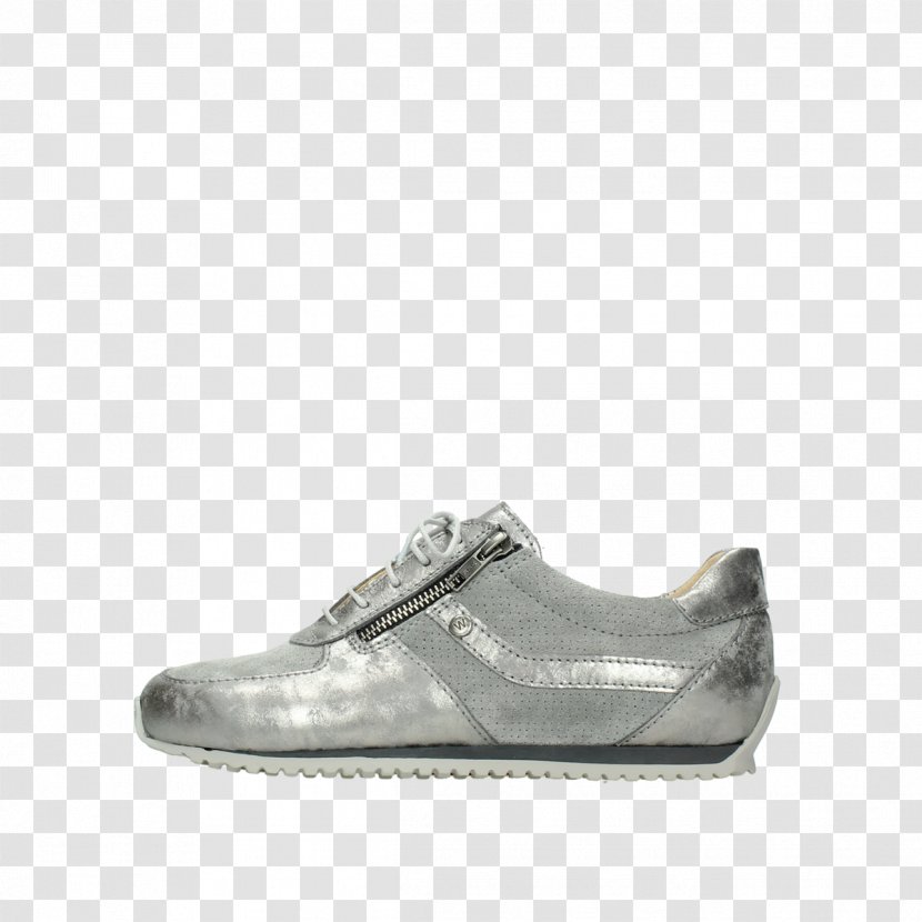 Sneakers Shoe De Arend Schoenen Clothing Nike - Running Transparent PNG