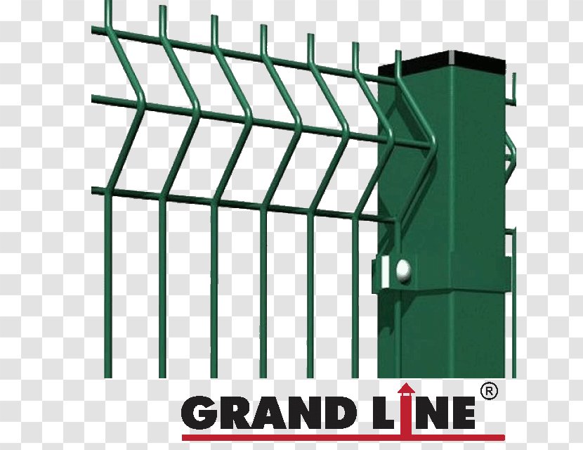 Fence Guard Rail Wicket Gate Blachodachówka Transparent PNG