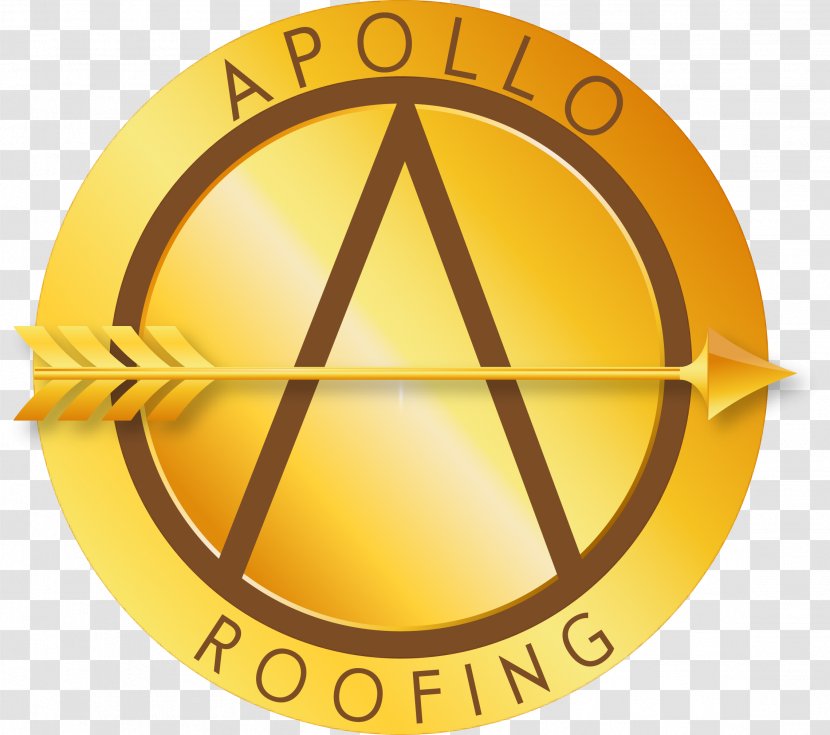 Apollo Roofing - Roofer - Fullerton RoofingDallas Gutters RooferOthers Transparent PNG