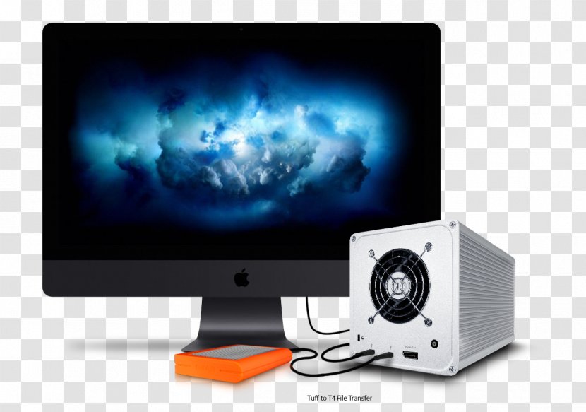Mac Book Pro IMac MacBook Laptop - Output Device - Macbook Transparent PNG