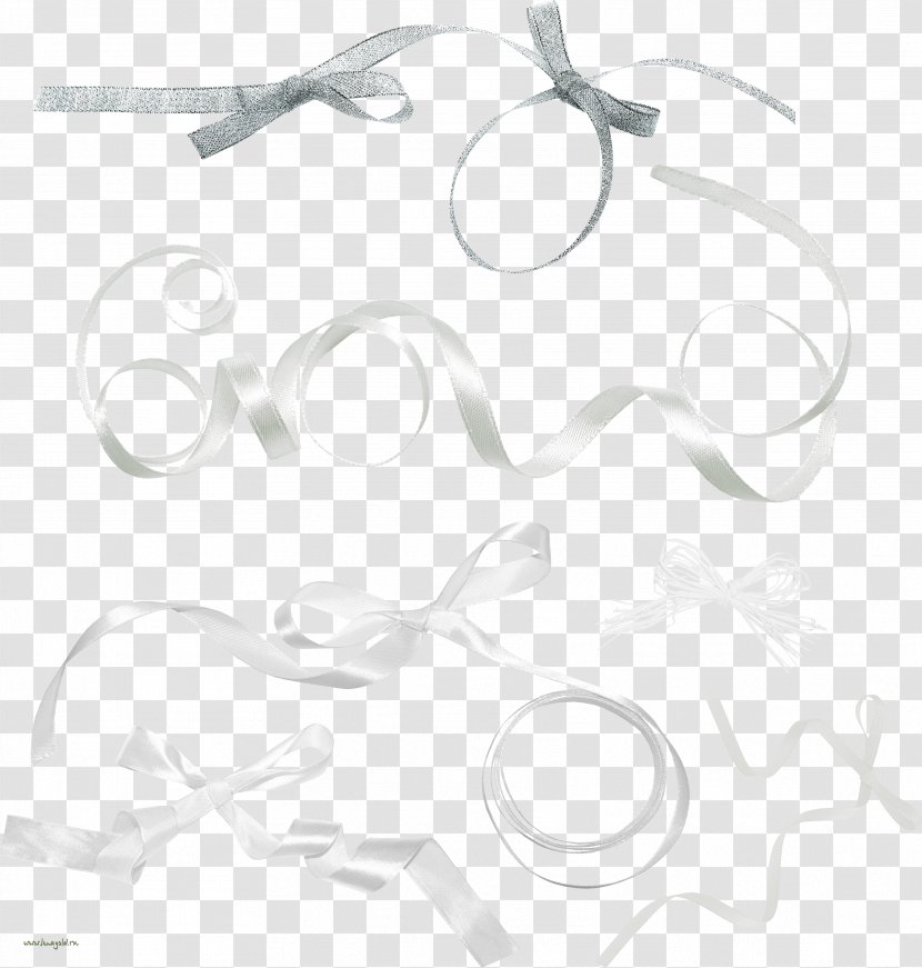 IFolder DepositFiles Clip Art - Hardware Accessory - Bowknot Transparent PNG