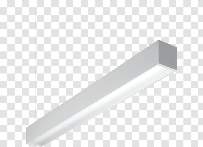Angle Ceiling - Light Fixture Transparent PNG