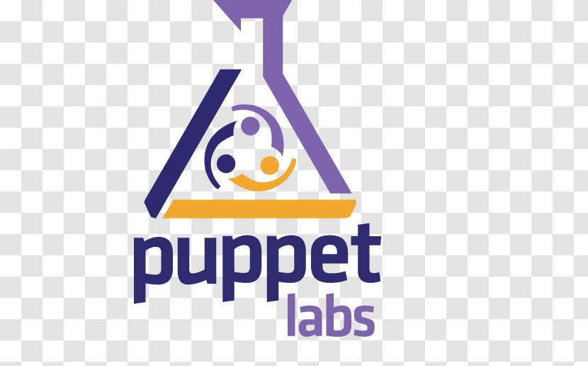 Puppet Configuration Management DevOps Computer Software System Administrator - Business Productivity - Master Transparent PNG