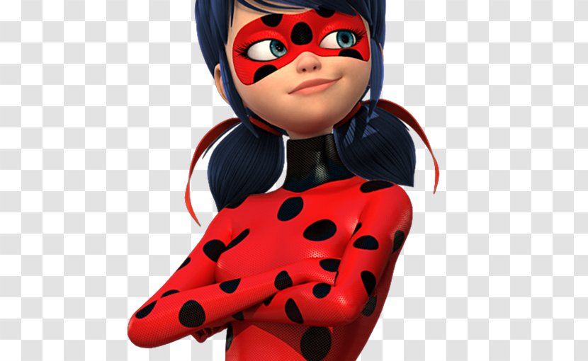 Adrien Agreste Marinette Dupain-Cheng Episodi Di Miraculous - Le Storie Ladybug E Chat Noir Clip ArtOthers Transparent PNG