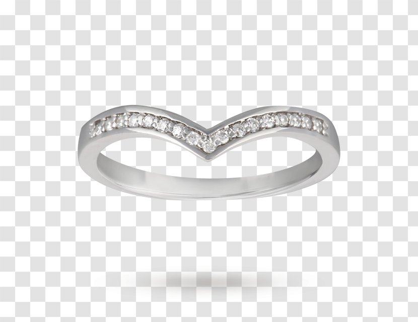 Wedding Ring Carat Engagement - Metal - Creative Rings Transparent PNG