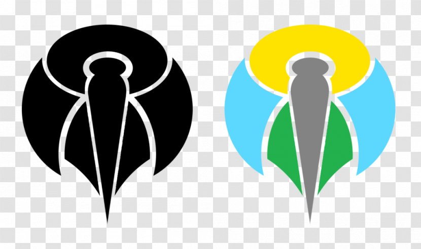 Logo Clip Art Font Beak Joint - Wing - Acolytes Background Transparent PNG