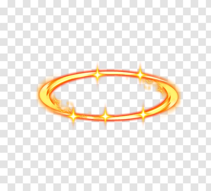 Light Halo Aperture - Glory - Cool Aura Transparent PNG