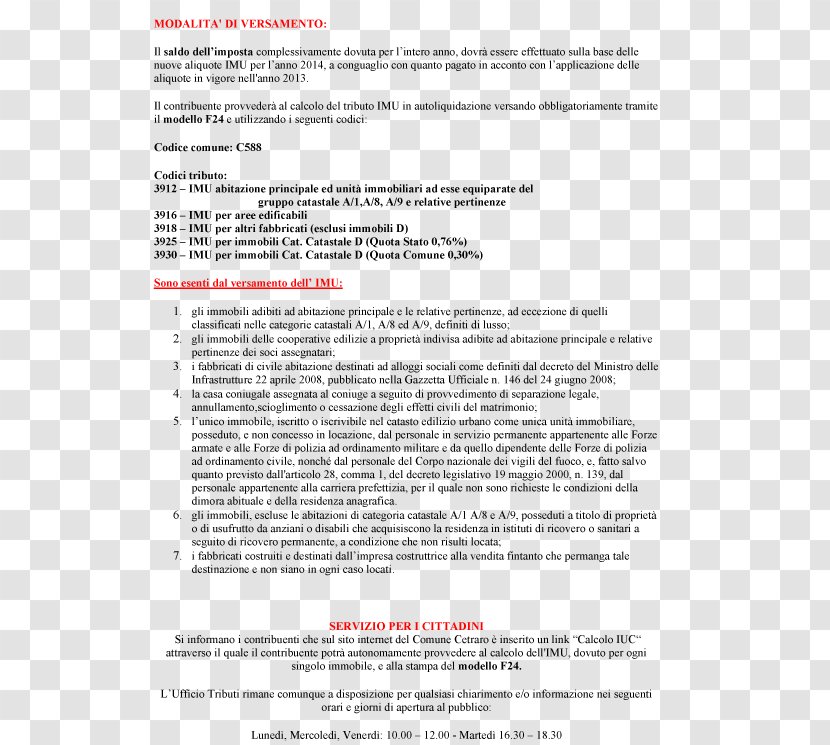 Document Hospital-acquired Pneumonia Line Transparent PNG