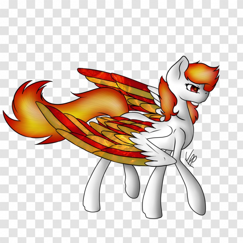 Horse Dog Canidae Clip Art - Wing Transparent PNG