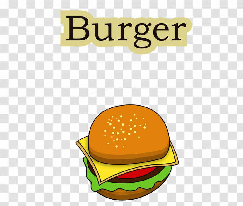 Hamburger Button Fast Food McDonalds Big Mac Menu - Drink - Real Burger Transparent PNG