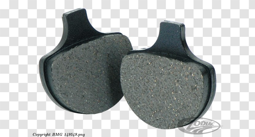 Brake Pad Ceramic Sintering - Online Shopping Transparent PNG