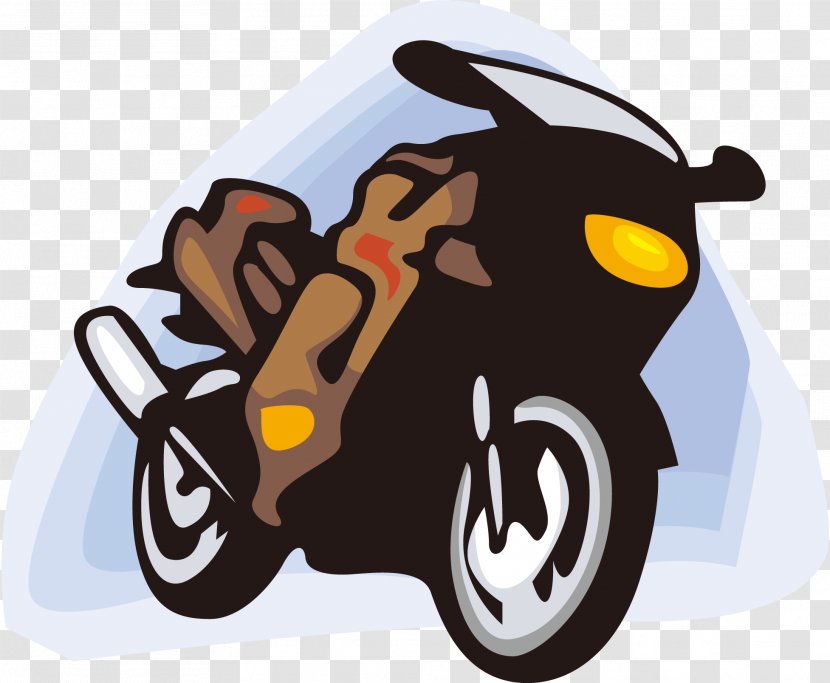 Car Motorcycle BMW - China Jialing Industrial Transparent PNG