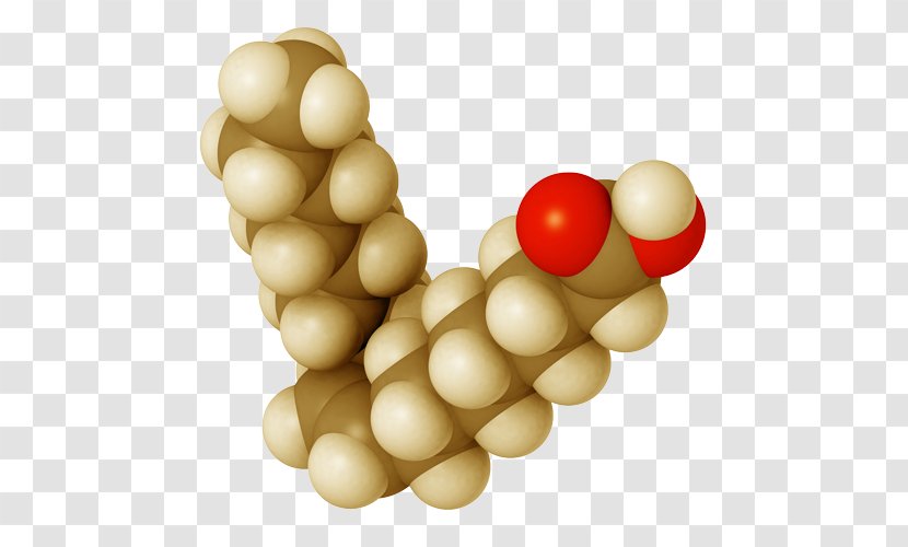 Lipid Oleic Acid Quechers Solid Phase Extraction Solution - Fruit - Reversedphase Chromatography Transparent PNG