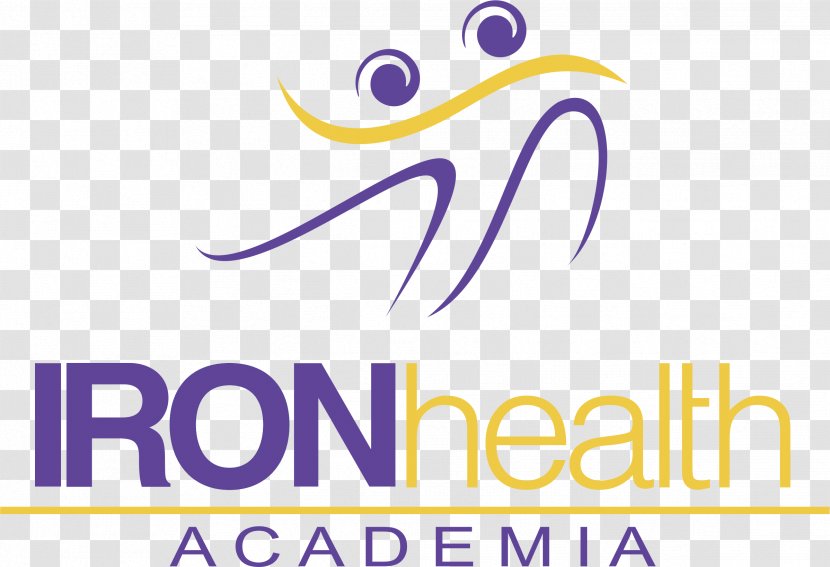 IRON Health Academy Toledo - Organism - PR Indside ToledoPR Logo Westminster BrandOthers Transparent PNG