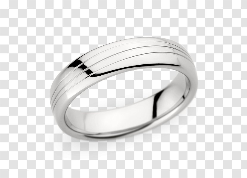 Wedding Ring Engagement - Dress Transparent PNG