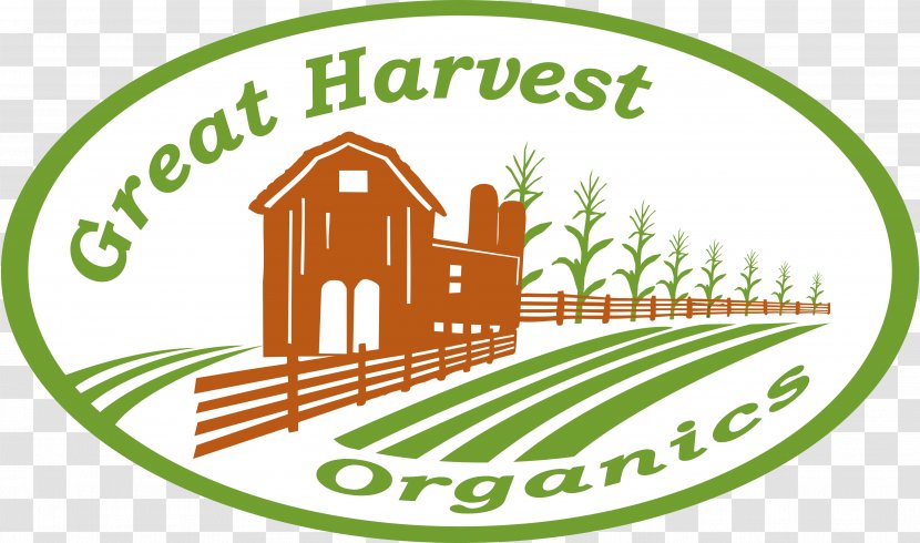 Organic Certification Food Seed Company Logo Service - Organics Transparent PNG