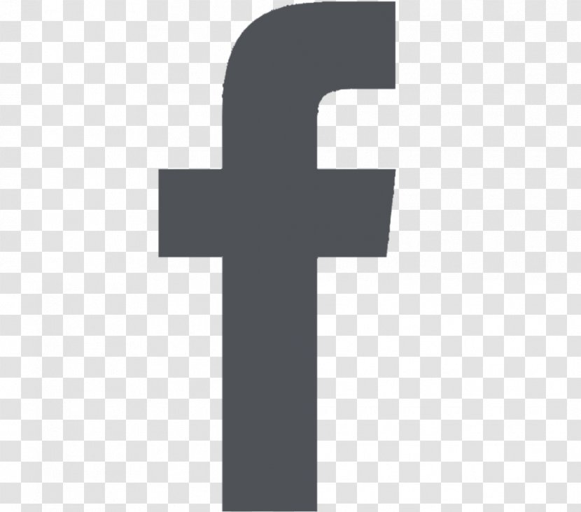 Facebook Logo Blog - Like Button Transparent PNG