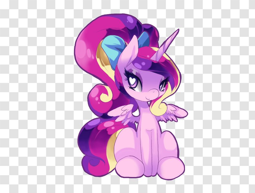 Pony Twilight Sparkle Princess Cadance Rarity Pinkie Pie - My Little Friendship Is Magic - Horse Transparent PNG