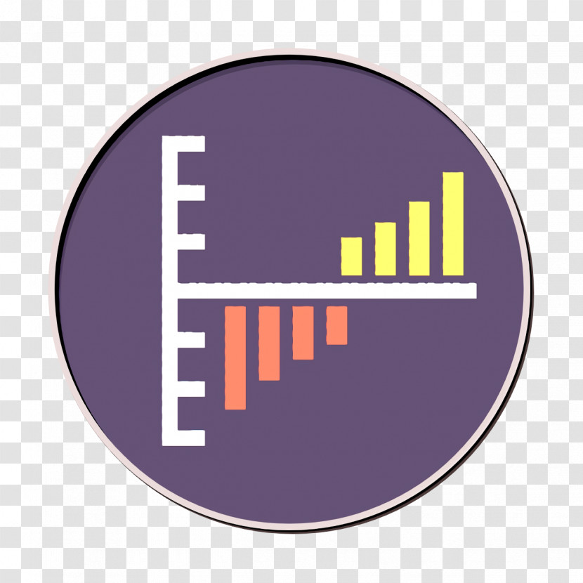 Analytics Icon Reports And Analytics Icon Transparent PNG