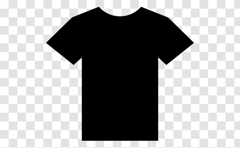 T-shirt Virginia Tech Hoodie - T-shirts Transparent PNG
