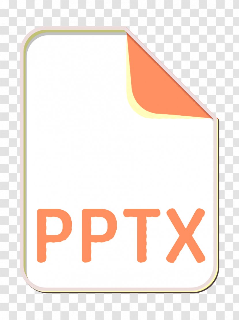 Extension Icon File Name - Material Property - Signage Transparent PNG