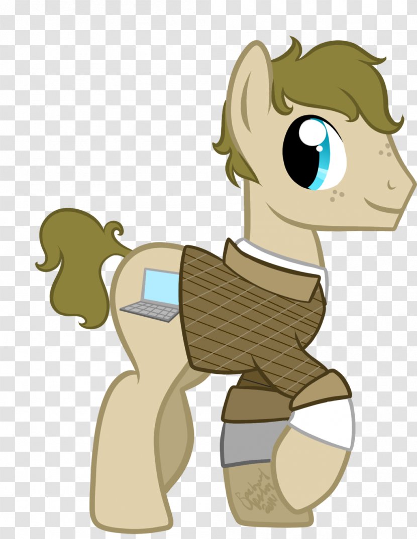 Pony Outlast: Whistleblower Rainbow Dash YouTube - Grave Encounters - Youtube Transparent PNG