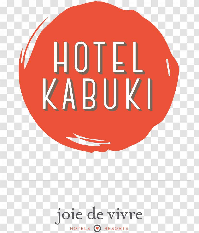 Logo Product Horse Brand Hotel Kabuki - Asian American Transparent PNG