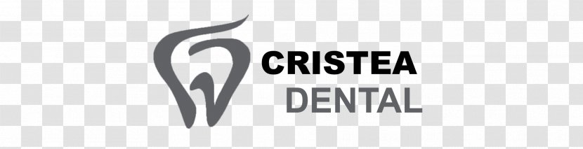 Logo Dentist Brand Font - Design Transparent PNG