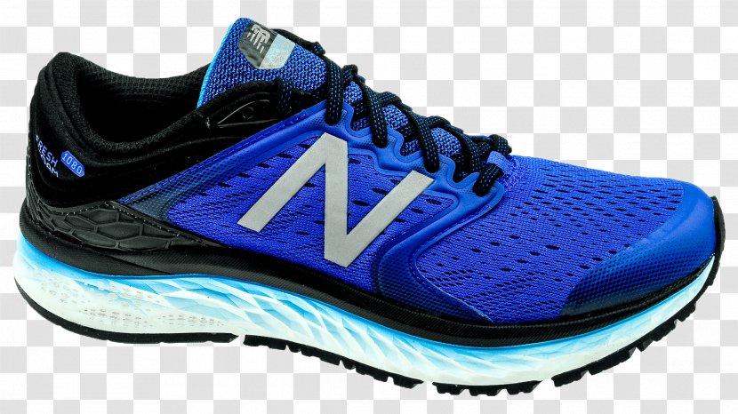 Nike Free Sneakers New Balance Shoe Footwear - Hiking Boot - Balancing Transparent PNG