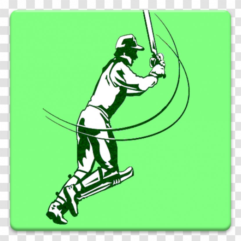 Cotswolds Cotswold Hills League Cricket Moreton-in-Marsh Worcestershire - Player - Academy Banner Transparent PNG