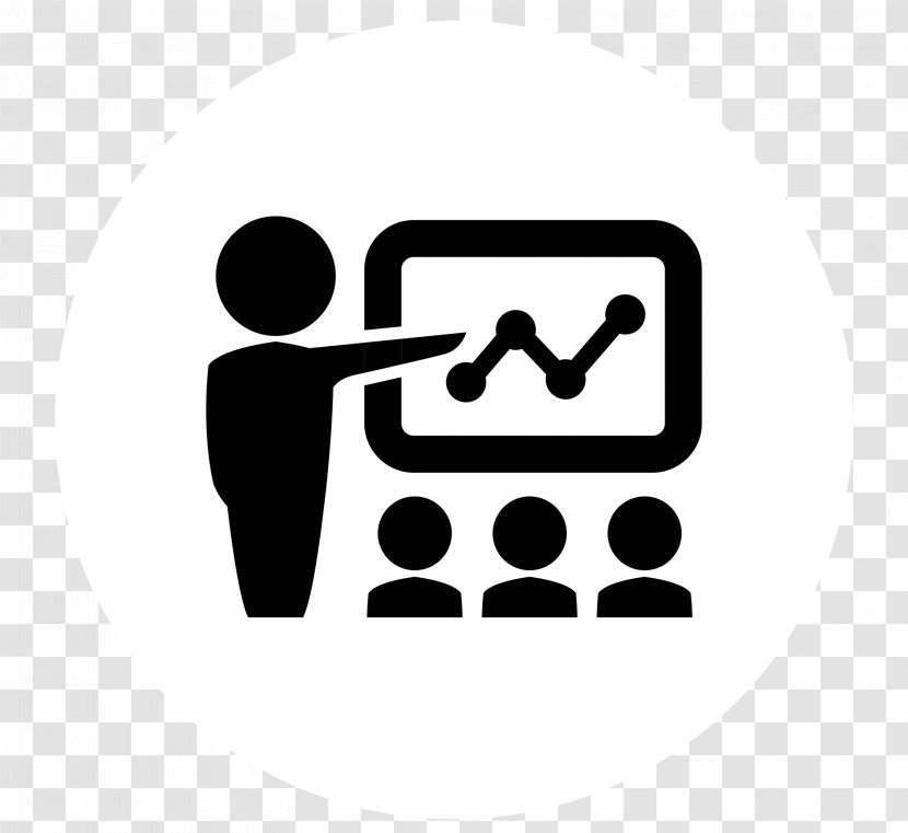 Learning Training Education - Company - Teacher Transparent PNG