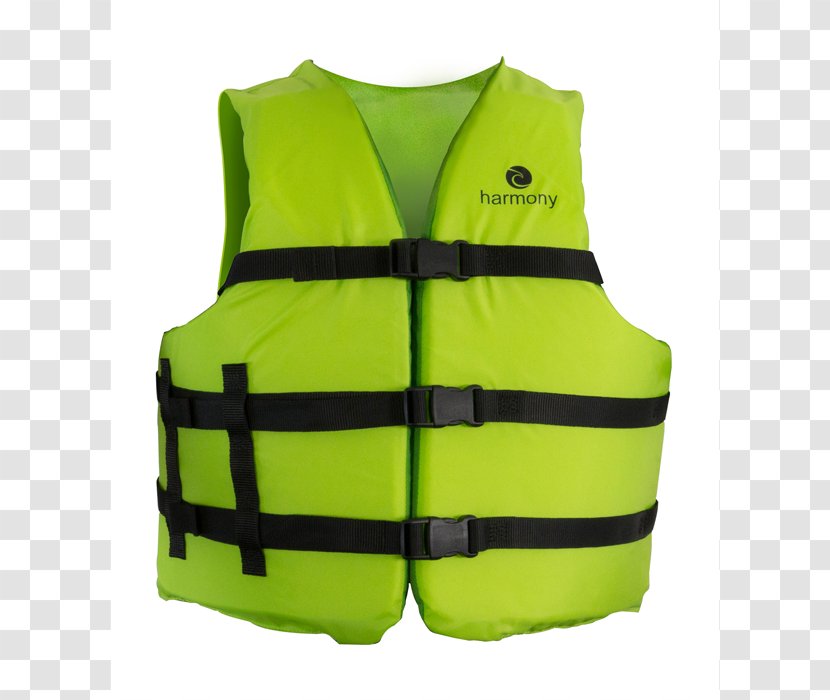 Gilets Life Jackets Kayak Orange Clothing - High Visibility - Jacket Transparent PNG