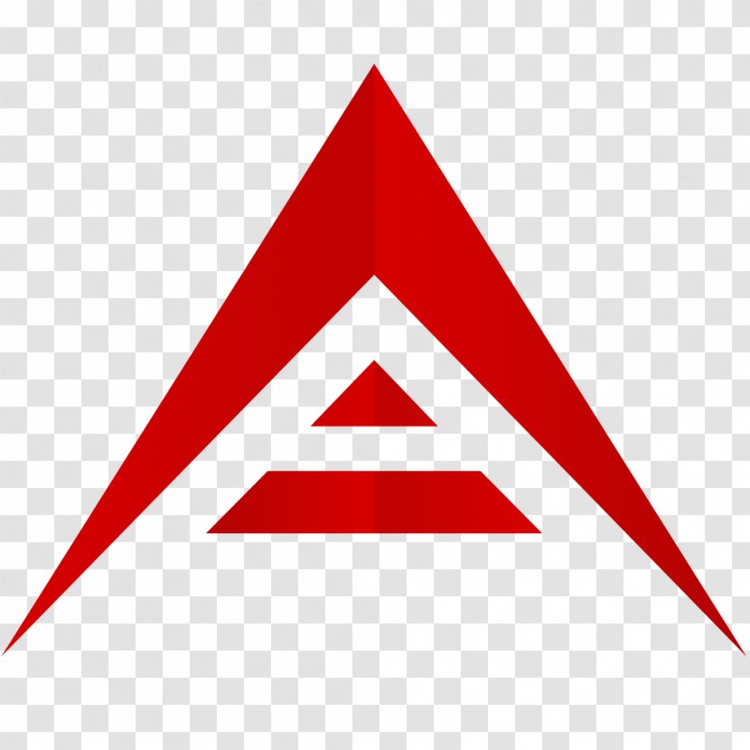 Cryptocurrency Blockchain ARK: Survival Evolved Lisk NEO - Ark - Brand Transparent PNG