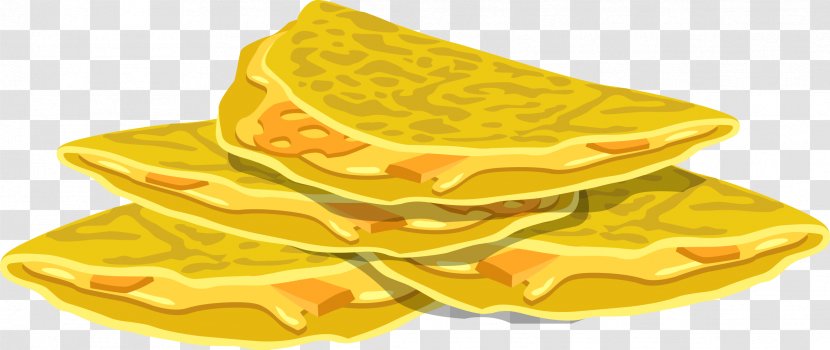 Omelette Frittata Breakfast Clip Art - Food - Toast Transparent PNG