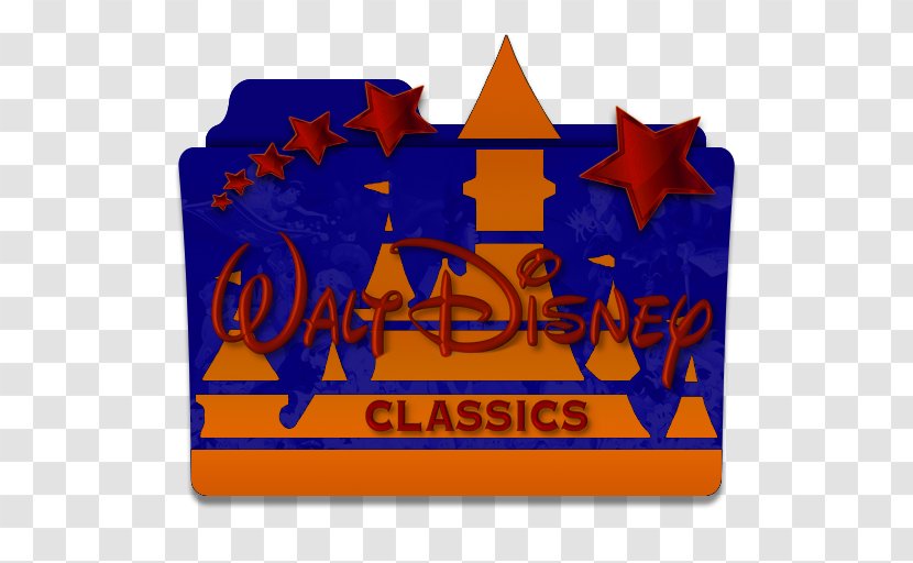 Directory Film Walt Disney Classics - Deviantart - Classic Transparent PNG