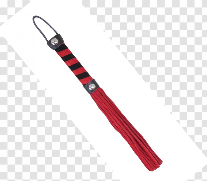 Lightsaber Anakin Skywalker Golf Putter Hair Iron - Whip Transparent PNG