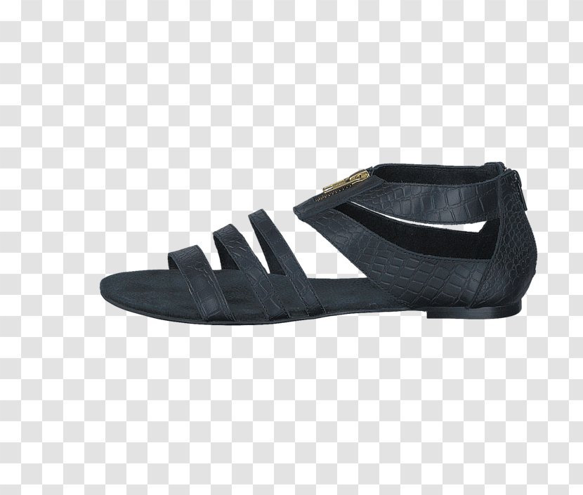 Shoe Sandal Product Walking Black M - Keds Shoes For Women Sequins Transparent PNG