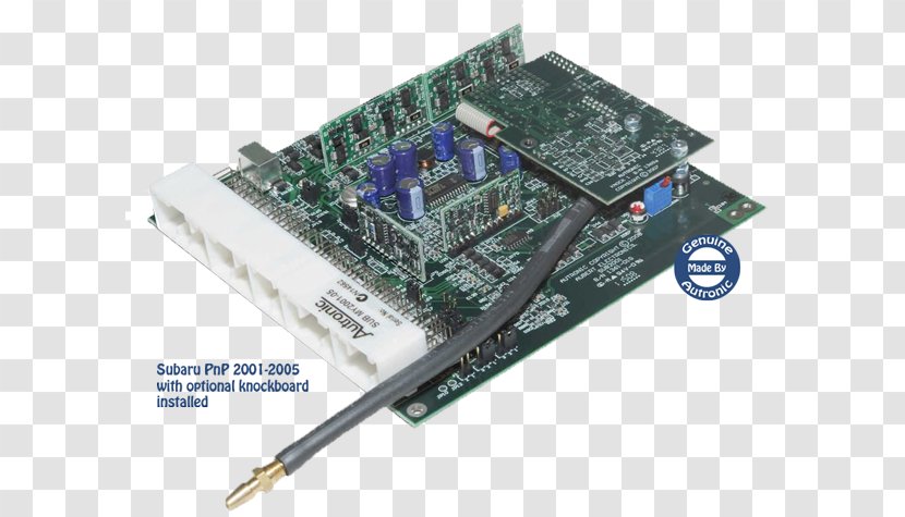TV Tuner Cards & Adapters Subaru WRX Impreza Graphics Video - Technology - Ecu Repair Transparent PNG