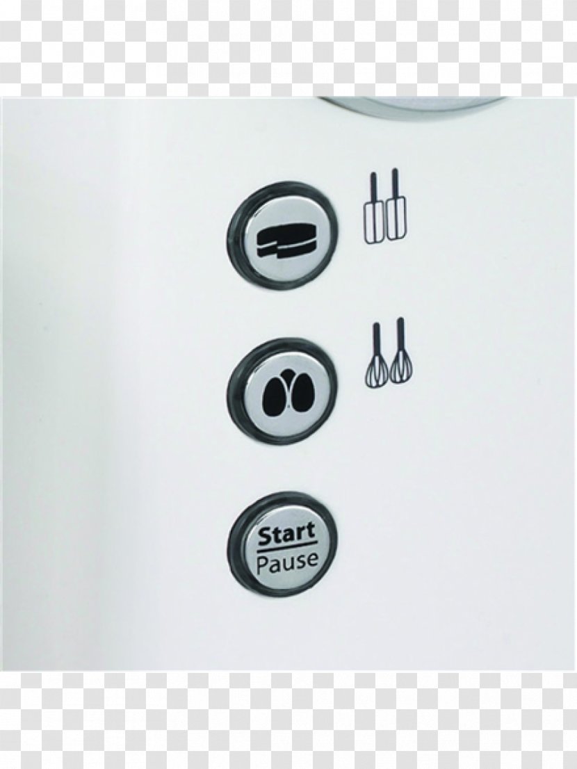 Morphy Richards 400405 Mixer Kitchen Food Processor Blender - Label Transparent PNG