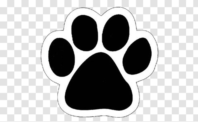 Siberian Husky Bulldog Paw Puppy Clip Art Transparent PNG