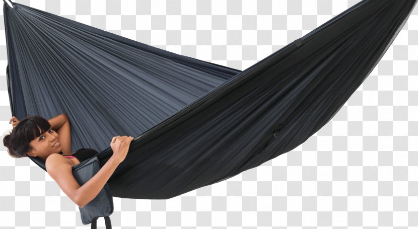 Hammock Camping Ultralight Backpacking Mosquito Nets & Insect Screens - Gear - Byke Transparent PNG